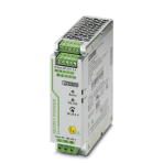 菲尼克斯電源 帶保護(hù)涂層 - QUINT-PS/1AC/24DC/ 5/CO - 2320908