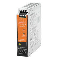 德國魏德米勒電源PRO MAX 120W 24V 5A 1478110000